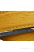 Winsome Deal Women Casual Yellow Belt(Yellow) Winsome Deal Women Casual Yellow Belt(Yellow)